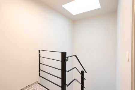 Te huur: rustig gelegen nieuwbouw penthouse te Erpe-Mere - Photo 2