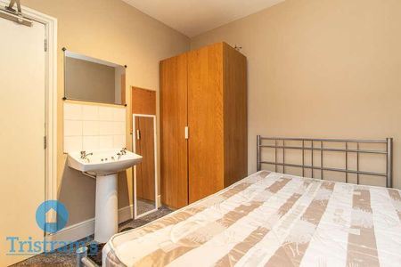 Hungerton Street, Lenton, NG7 - Photo 4