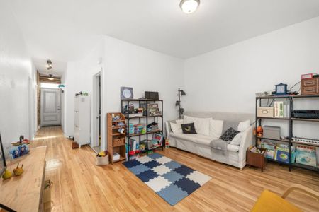 Appartement à louer - Photo 3