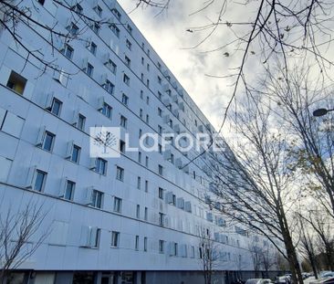 Appartement T4 Villiers-le-Bel à louer - Photo 6