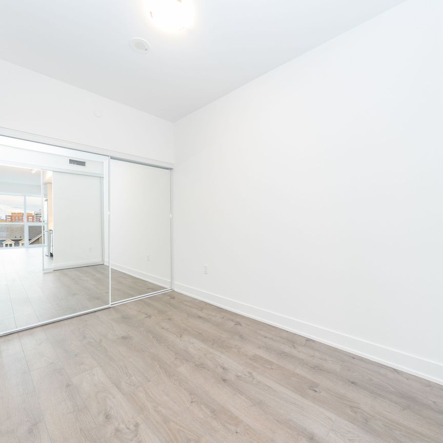 For Lease - 2343 Khalsa Gate Unit# 617, Oakville, Ontario - Photo 1