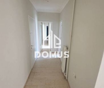 Διαμέρισμα 76 τ.μ. - Photo 5