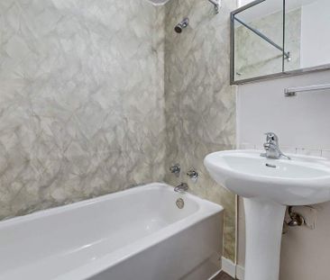 Renovated Suite - 1 Bedroom - Photo 6