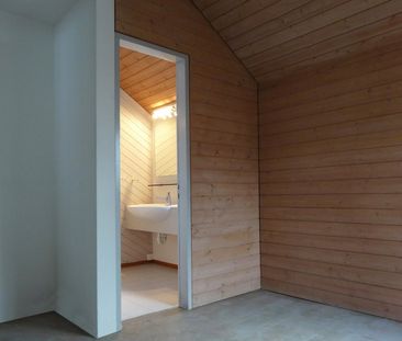 3.5 Zimmer, 118 m² - Photo 6