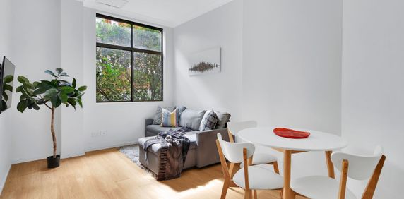 133/450 Pacific Highway, Lane Cove North - Photo 2