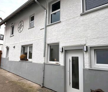 3ZKB in Münzenberg - Photo 1