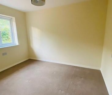 3 bedroom house to rent - Photo 2