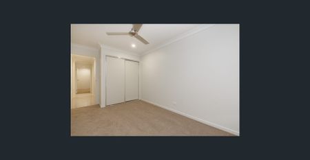 For Lease – Modern 4-Bedroom Family Home in Coomera - Photo 4