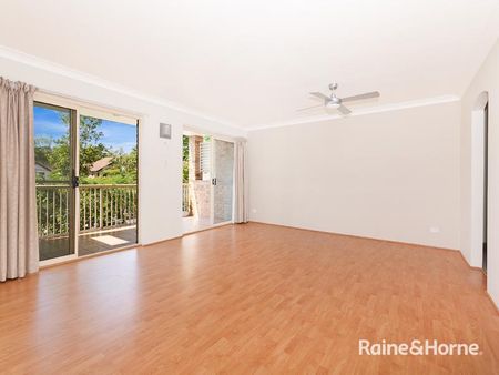 2/1 Sundridge Street, Taringa, QLD 4068 - Photo 4