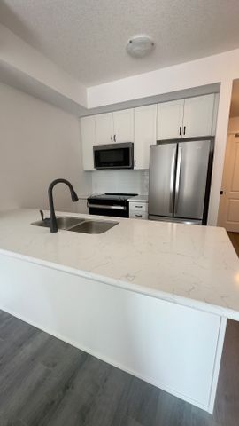 For Lease - 470 Dundas Street Unit# #226, Hamilton, Ontario - Photo 4