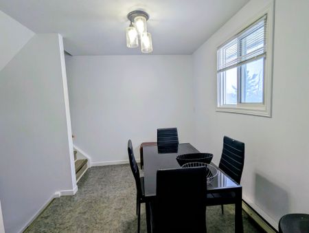 For Lease - 630 Hunter Street, Kincardine, Ontario - Photo 3