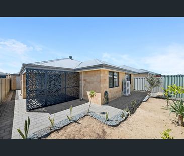 12 Graceful St, Byford, WA 6122 - Photo 1