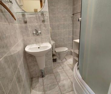 Pronájem bytu 1+1 33 m² - Photo 5