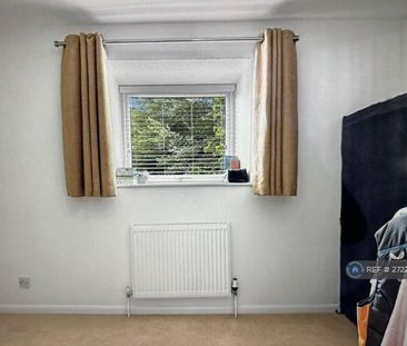 2 bedroom semi-detached house to rent - Photo 1