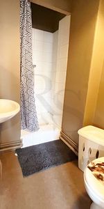 Location Appartement 1 pièce 14m² - Photo 4