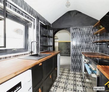 3 bed Semi-detached in Beckett Street, BILSTON , West Midlands, WV1... - Photo 4