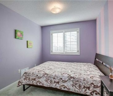 For Lease - 15 St Moritz Way Unit# 1, Markham, Ontario - Photo 1