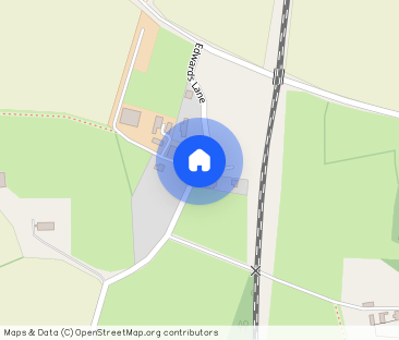 Edwards Lane, Bramfield, Halesworth - Photo 1