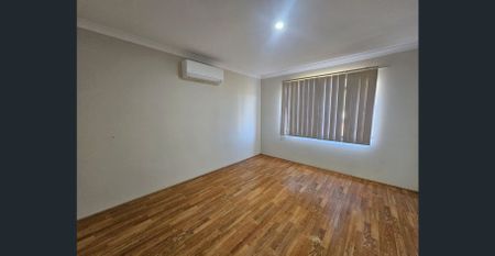 Stunning Property - Photo 2