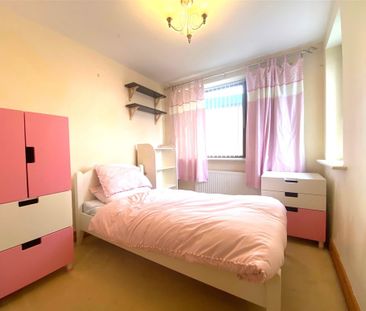 Castlegate Way, Adamstown, Co. Dublin - Photo 4