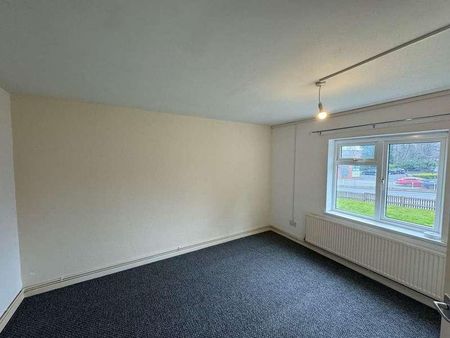 Bowstoke Road, Birmingham, B43 - Photo 3