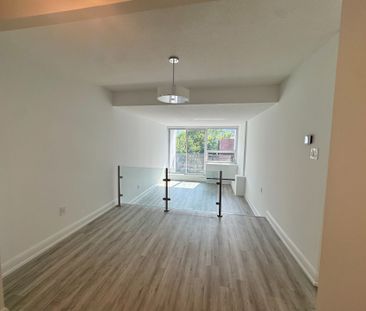 For Lease - 191 Sherbourne Street Unit# 906, Toronto, Ontario - Photo 6