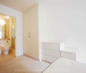 Price £2,200 pcm - Available 03/02/2026 - Unfurnished - Photo 4