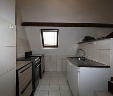 Au pied du T6 – Appt 2 pièces 66 m2 au sol - Photo 2