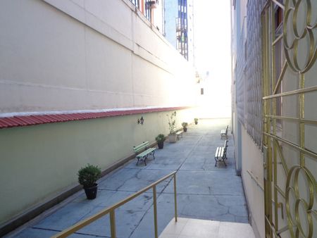 APARTAMENTO - CENTRO - TERESÓPOLIS - Photo 3