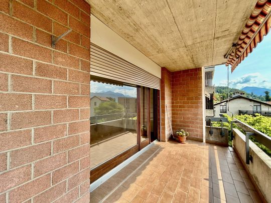 6983, Magliaso - Foto 1