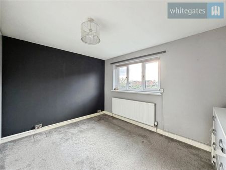 Viking Close, Gwersyllt, Wrexham, LL11 - Photo 3