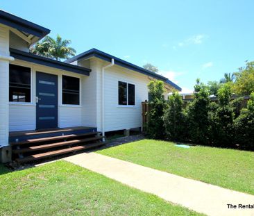 YOUR NEXT FAMILY HOME - Photo 2