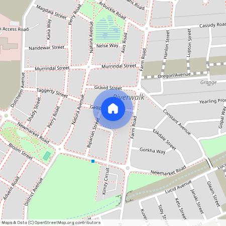 9 Gellibrand Street, Werribee VIC 3030