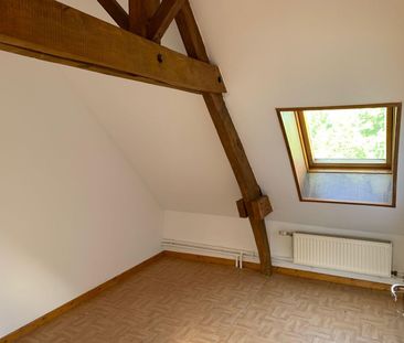 Maison à Louer à Torcy (62310) en Pas-de-Calais (62) Cette maison d... - Photo 2