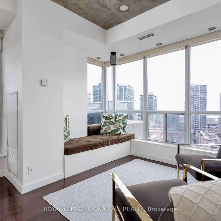 DNA I Lofts , #Lph18 - Photo 1