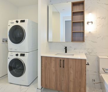 For Lease - 689 The Queensway Drive Unit# 420, Toronto, Ontario - Photo 6