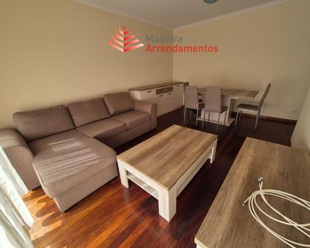 Apartamento T1 Casa Branca - Foto 2