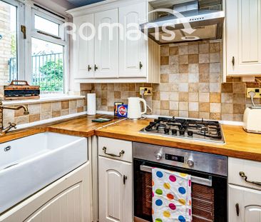 London Road, High Wycombe, HP11 - Photo 6