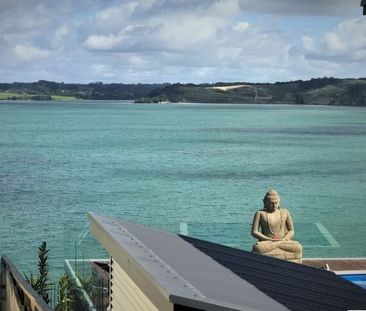 Property Management805 Whangaparaoa Road, Whangaparaoa - House for ... - Photo 1