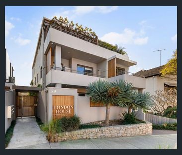 10/38-40 MacPherson Street, Bronte, NSW 2024 - Photo 3