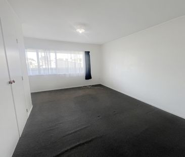 Papatoetoe, 3bedroom apartment - Photo 4