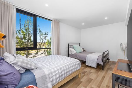 14/1 Calaby St, Coombs ACT 2611 - Townhouse For Rent | Domain - Photo 4