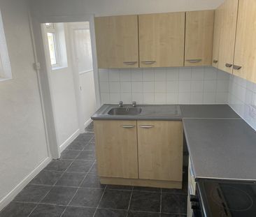 Leigh-on-Sea, SS9 - Photo 5