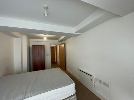 Grattan Road, Bradford - Photo 4