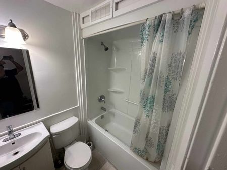 118 Virginia St, Unit 106, Kingston, ON - Photo 5