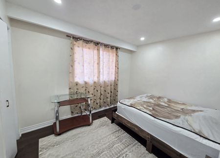 For Lease - 23 Benrubin Drive Unit# Upper, Toronto, Ontario - Photo 2