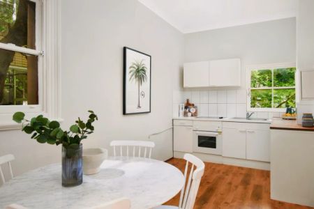 1/115A Victoria Street,Potts Point,New South Wales 2011, Sydney - Photo 5