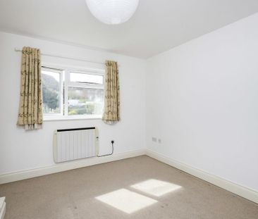 1 bedroom terraced house to rent - Photo 1