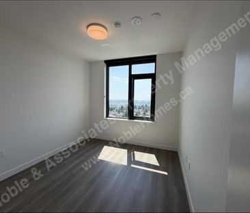 6608 Sussex Avenue 1602 Burnaby - Photo 4