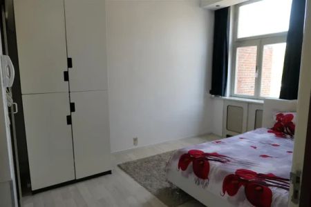 Te huur: Appartement Sint Annalaan in Maastricht - Foto 4